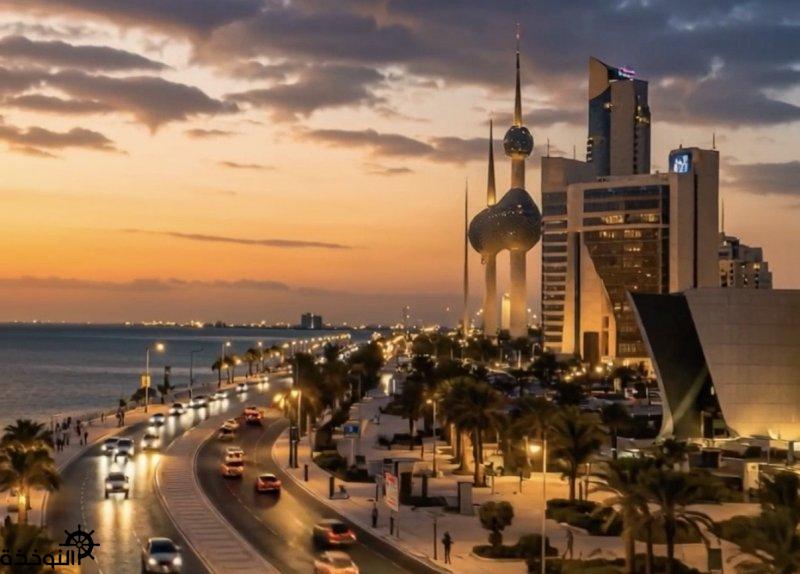 ������ ����� ��� ����� ���������� 14 ����� ��� ���