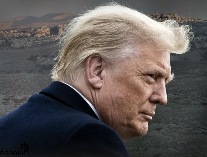 ������ �������� ������ �����: ���� ����� ������� ���� �� ����� ������� �������� ����� ��� ������ ��� �����