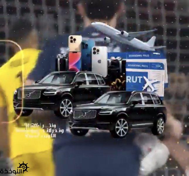 �������� ������ �� ������ ��� ������ ������� 