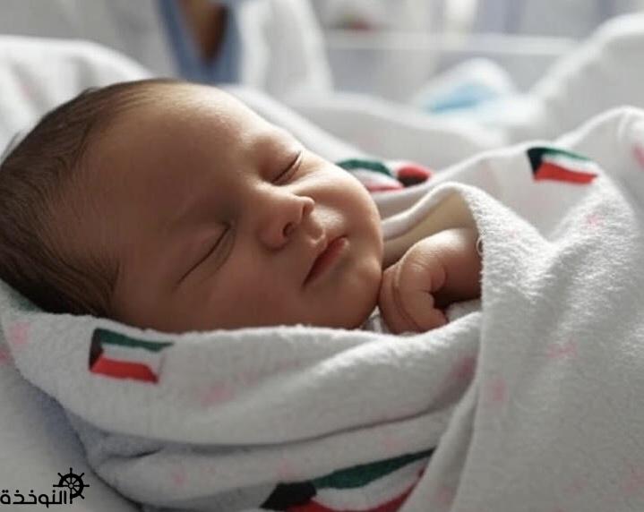 ������ ��� ��� ���� �� ����� ������ ���� ����� ������� ������� ����� ��������