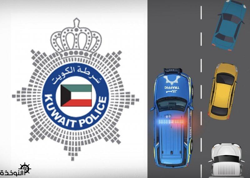 ��������: ����� 3 ���� ������ 300 - 150 ����� ���� ����� ������ �������� ��������