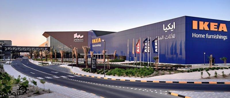 �� ��� ���� ���