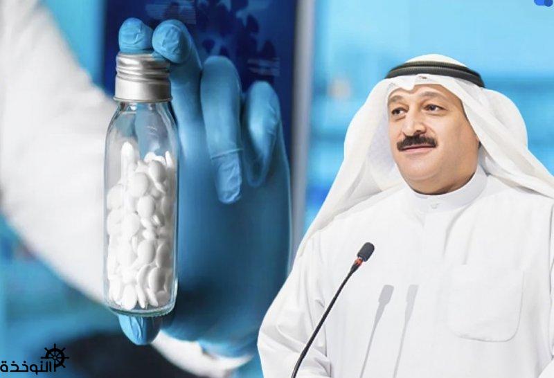 ������ ���� ������ ����� ��� (����� �������).. ���� ����� ��� (���� ������ �������)