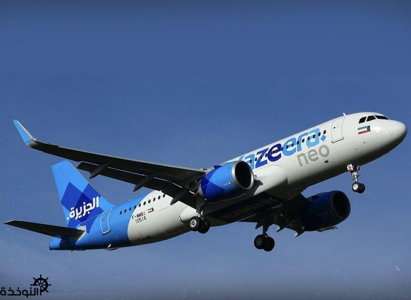 ����� ������� ���� ��� ����� ������ ������ ���� �� 10 �.�. �������� ������