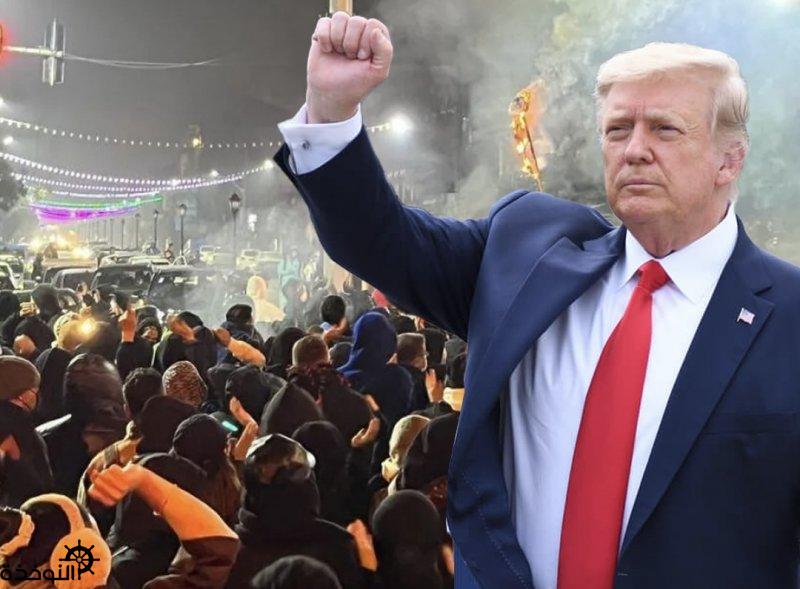 ����� ����� �������� ����������: ������� ��� �������� ������� ��������.. �������� �� ������ �����