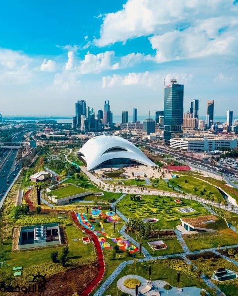 �11 ���� ����� ������ 