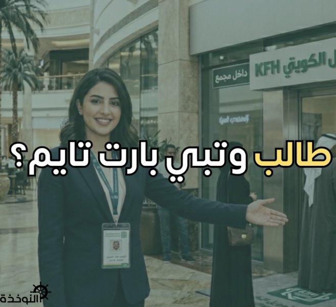 ���� ���� ���� ������ ���� ����