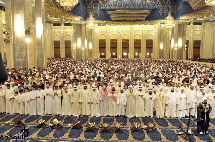 ����� ���� �������� �� ������