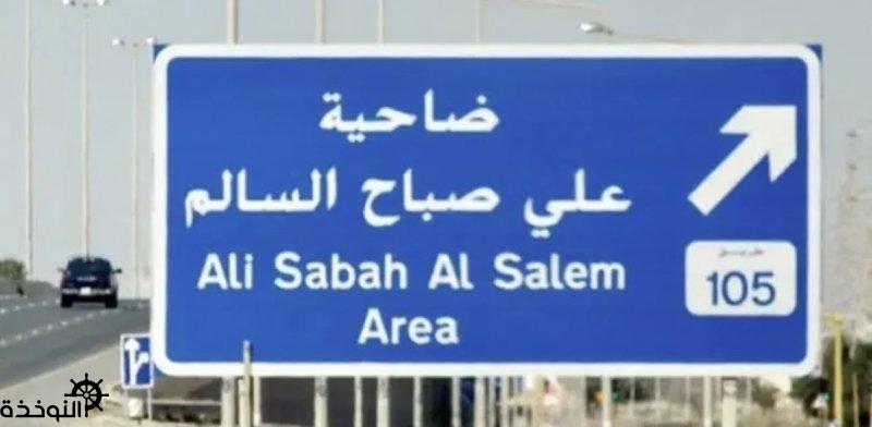 ��� ��� �� �� ������� �� 188 ���