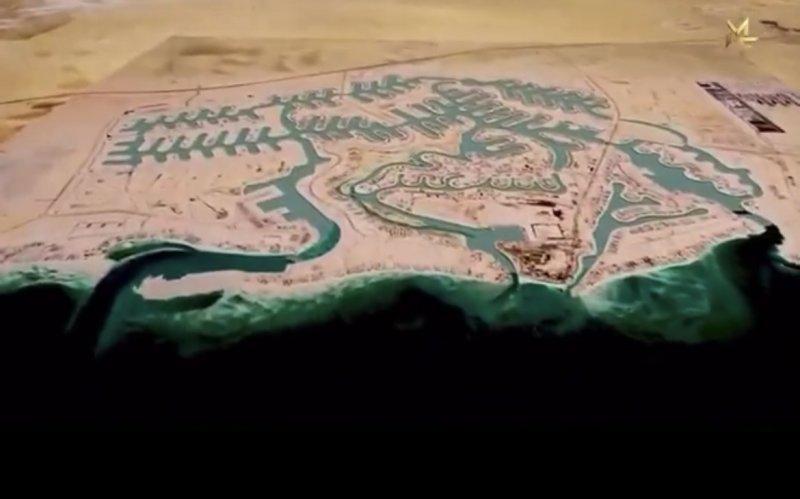 ������� ������� � ����� ������ ����� 