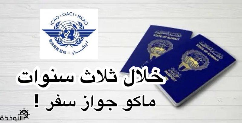 ����� ���� ����� ���� ���� ��� !  .. ����� ���� ������