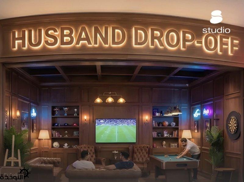 ��� ������� ������� ������� � ����� ������ �� ���