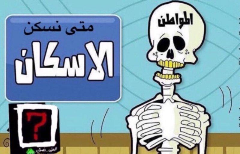 �����: 160 ��� ����� ������.. ���� ���仿