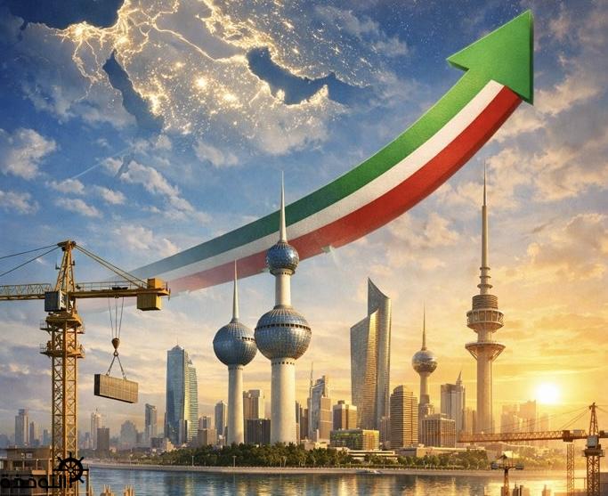 ������ ����� ��� ����� ����� ������ ����� ������� �� ��� ��� ������ ������ ���� ������ 2025