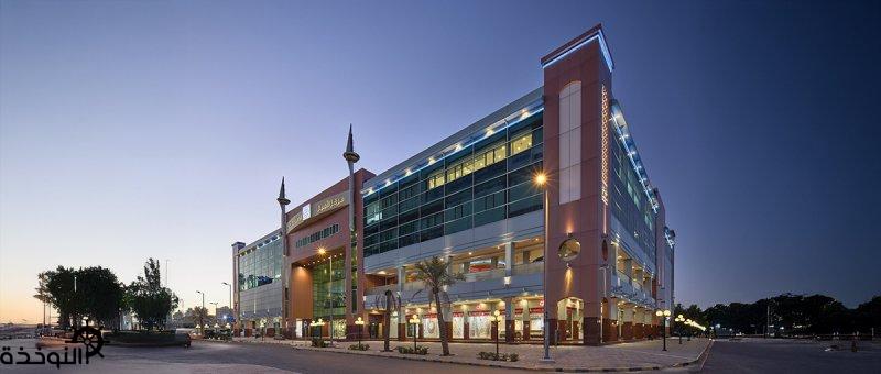 ���� �������