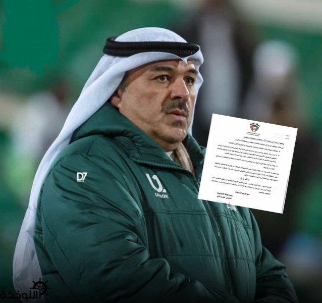 ����� ����� ���� ����� ���� ������ ������ ��������� ����� ��� ����� ������