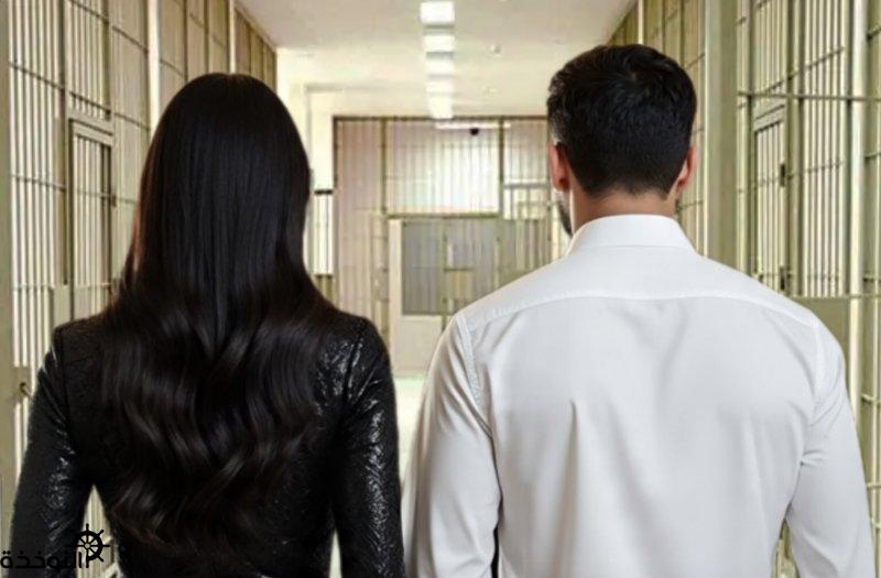 ������� ���� ��������� ������ ������ ������ ��� ����� �������