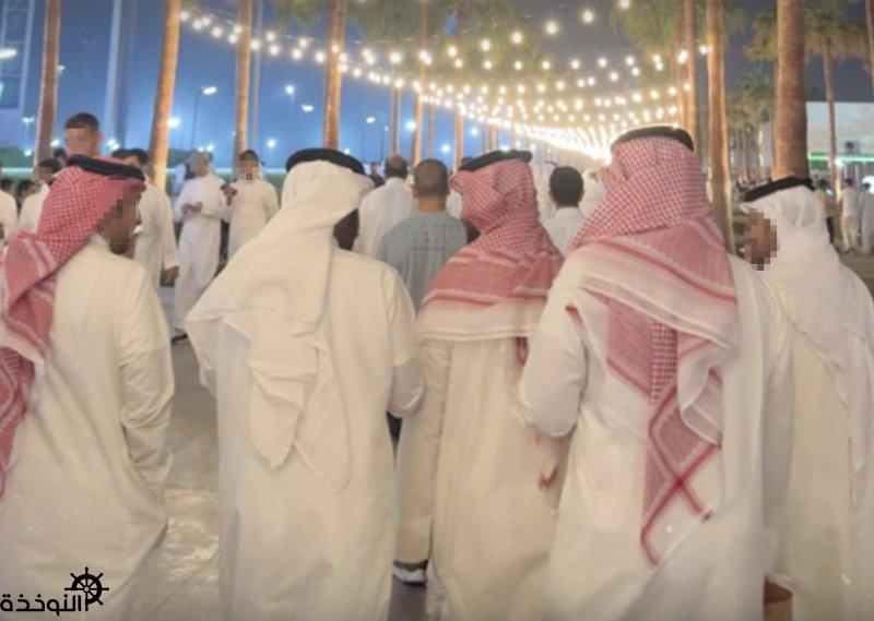 181 ��� ����.. ����� ����� ������ ���� 9 ���� ��������� 5.169 �����