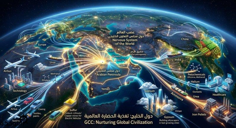 ������ ��� ���� ������� ������� ��� ������ �