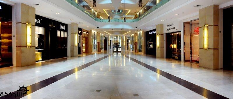 ���� ��������