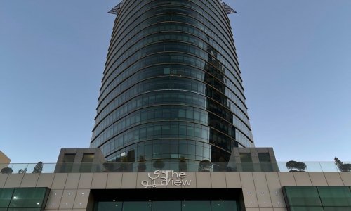 �� ڤ�� ���