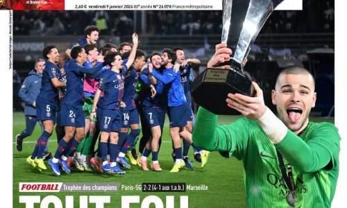 ������ ������ ���������� ��������