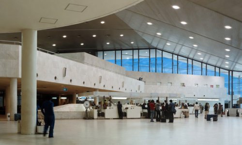 ��� ���� ������ ������ T1 