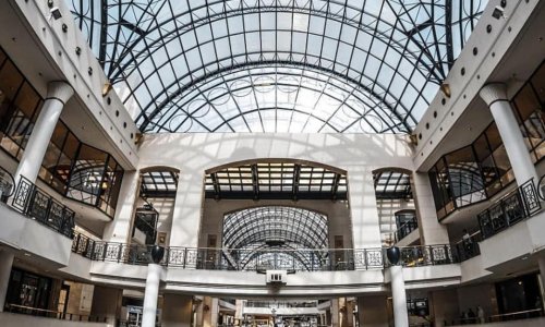 ���� ������