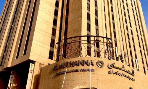 ���� ������ ���� ����� �������