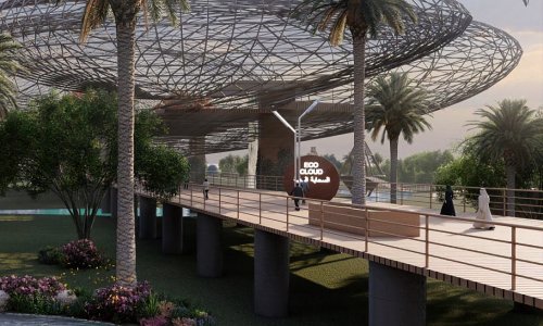 ������� �������: ���� ����� ����� ����� ������