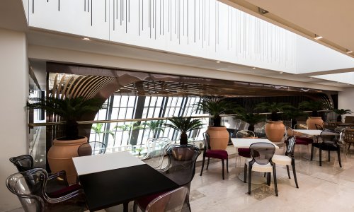 ���� ��������