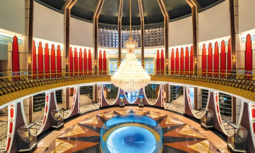 ���� ��� ������