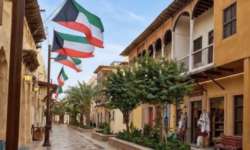 ���� ������� ����� ��� ���� ������ ������� �����.. ���� ������