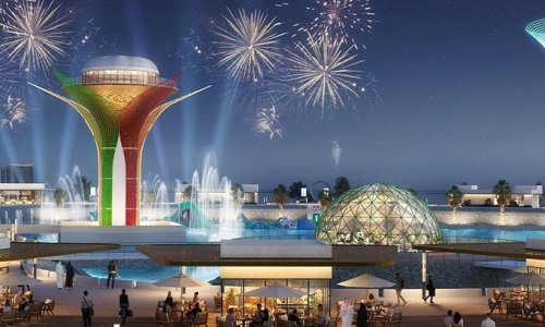 ������� ����� ����� ������� ������� ���� �����