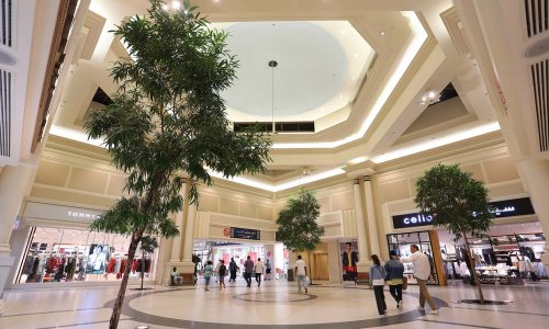 ������ ���