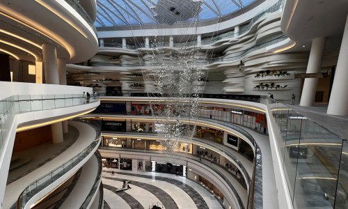 ��� �������