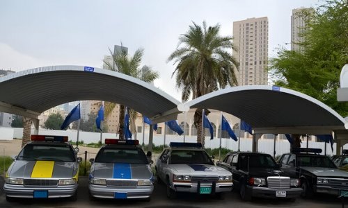 ���� ���� ������