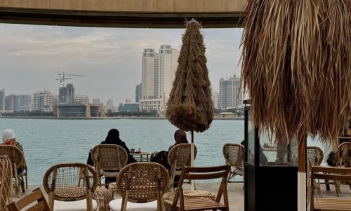 ���: ����� ������ ������