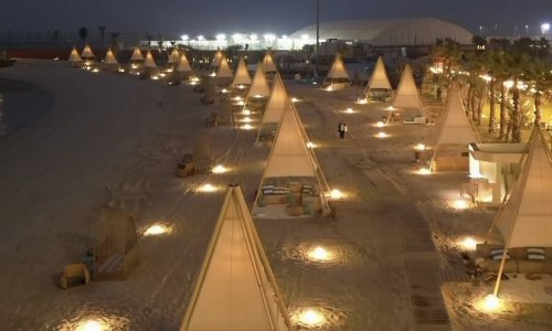 ����� ����� ����� ����� ������