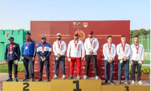 ��� ����� ������ ���� �������� ��������� ������� �� ����