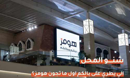 ���� ����