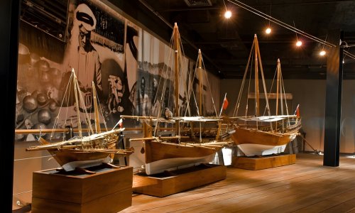 ������ ������