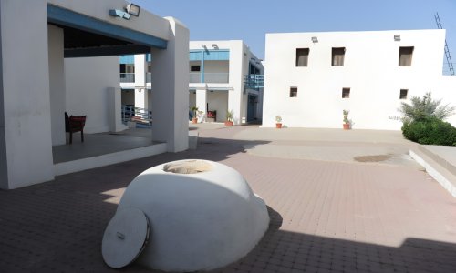 ��� ������ �������