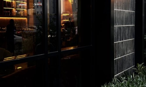 ������� ���� �� ����� ��� ��� ���� ����� �� ������