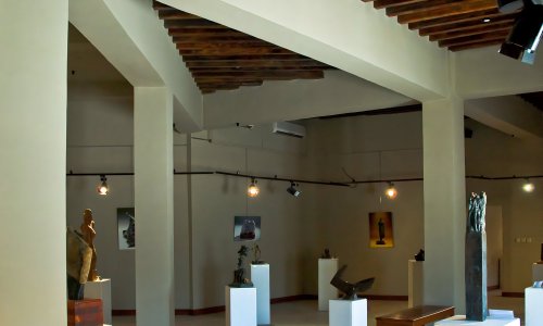 ���� ���� ������