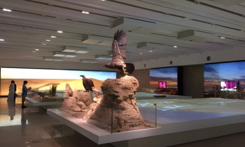 ����� ����� ������