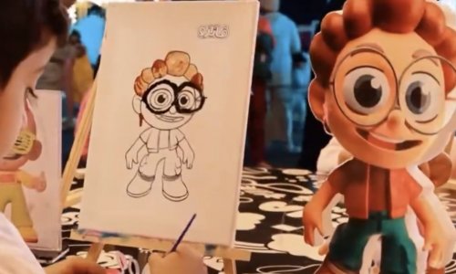 ������� ���� ������ �� ���� ������