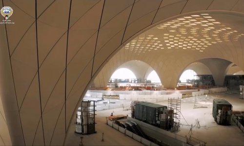 �81% ���� ����� ���� ������ ������ ������ ��� ������ 2025.. ���� ������