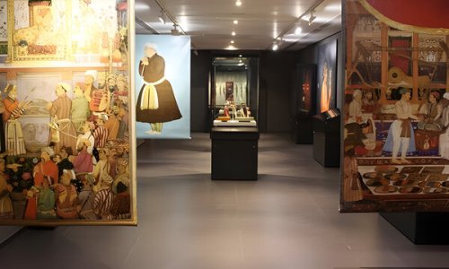 ��� ������ ���������