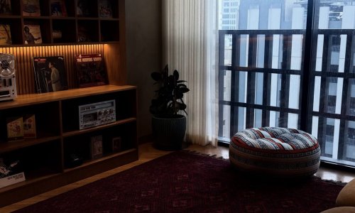 ������� ���� �� ����� ��� ��� ���� ����� �� ������